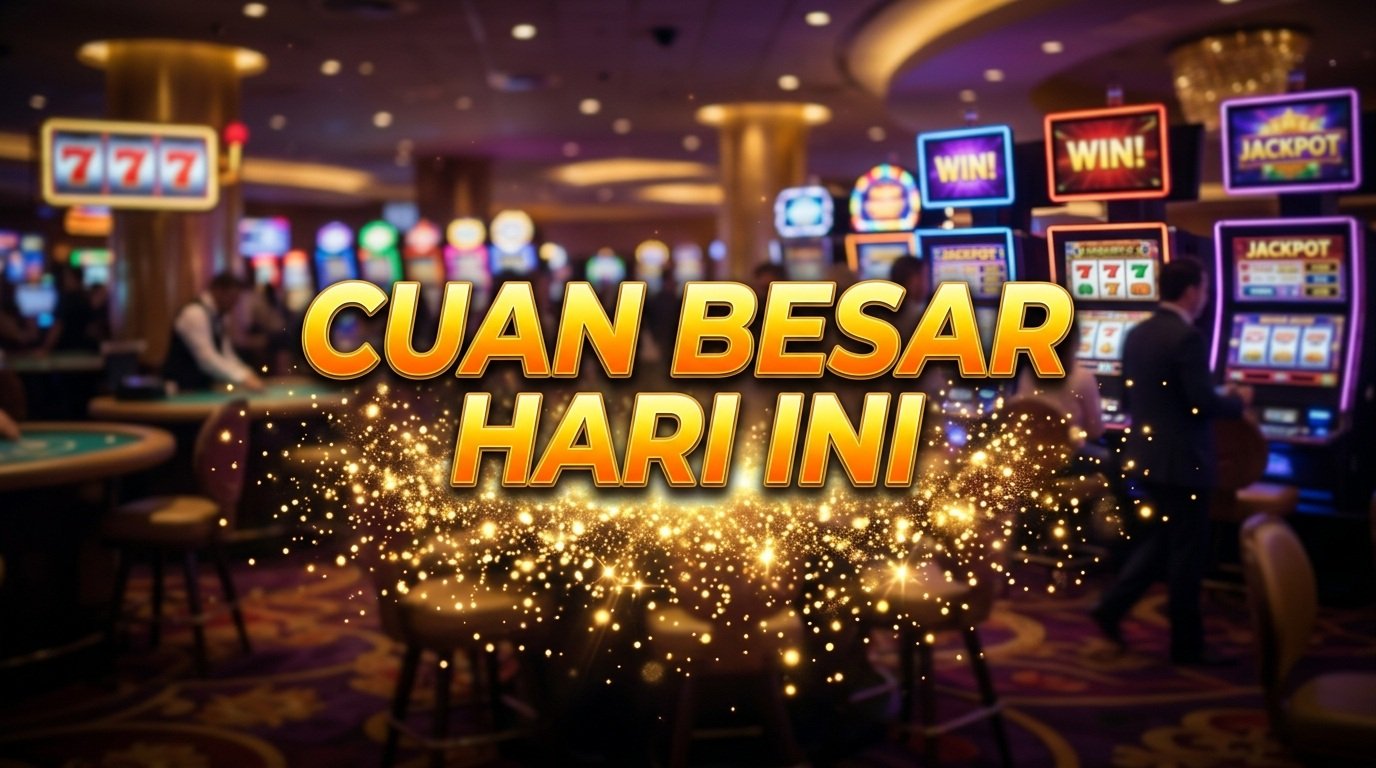 GAJIAN138